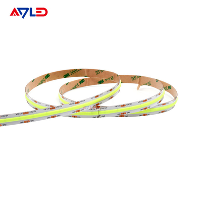 528 LED lampu fleksibel super terang dimmable Non-Waterproof LED Tape Light untuk Party Stage