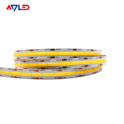 528 LED lampu fleksibel super terang dimmable Non-Waterproof LED Tape Light untuk Party Stage