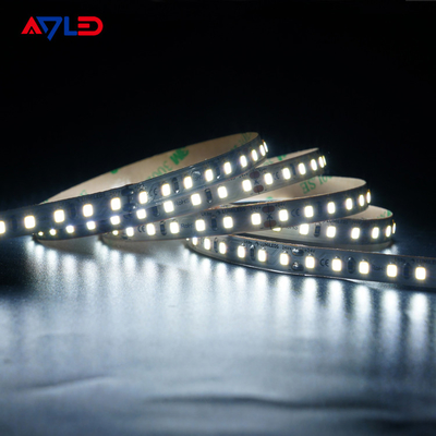12V SMD 2835 LED Strip Light Lumileds LEDs Tahan Lama Lebih Lama