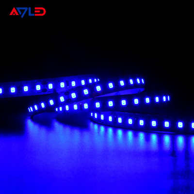 10mm SMD 2835 LED Strip Light Dimmable IP20 IP65 IP67 IP68