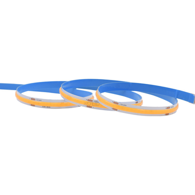 Fleksibel COB LED Light Strip - 320 LED DC12V/24V RA90 3000K/4000K/6000K LED
