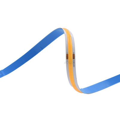 Fleksibel COB LED Light Strip - 320 LED DC12V/24V RA90 3000K/4000K/6000K LED