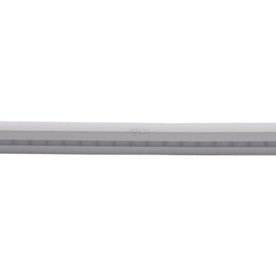 Fleksibel Led Neon Strip 12v IP65 Lampu Tabung Silikon 3000K 4000K 6500K Untuk Tanda Neon