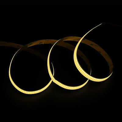 960leds Cob Lampu Untuk Proyek Pemerintah Solusi Hign Kualitas UL RoHS CE Sertifikasi Lulus