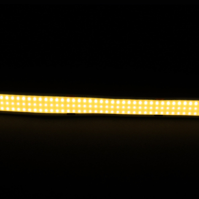 960leds Cob Lampu Untuk Proyek Pemerintah Solusi Hign Kualitas UL RoHS CE Sertifikasi Lulus