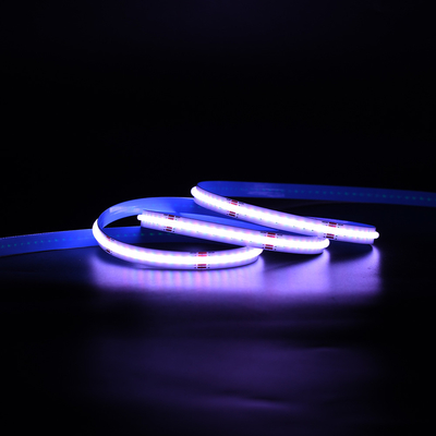 5M per gulungan led tape led pita 576leds gulungan untuk gulungan RGB Lampu rumah tangga &amp; komersial