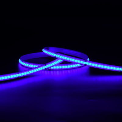 5M per gulungan led tape led pita 576leds gulungan untuk gulungan RGB Lampu rumah tangga &amp; komersial