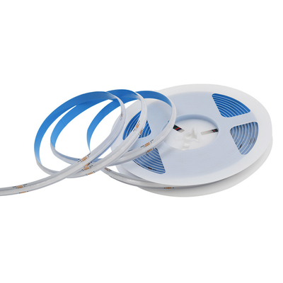 5M per gulungan led tape led pita 576leds gulungan untuk gulungan RGB Lampu rumah tangga &amp; komersial