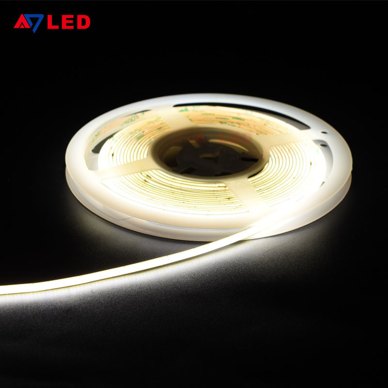 Modul strip LED tahan lama 50000 jam dengan ukuran kemasan 40 pcs/ctn